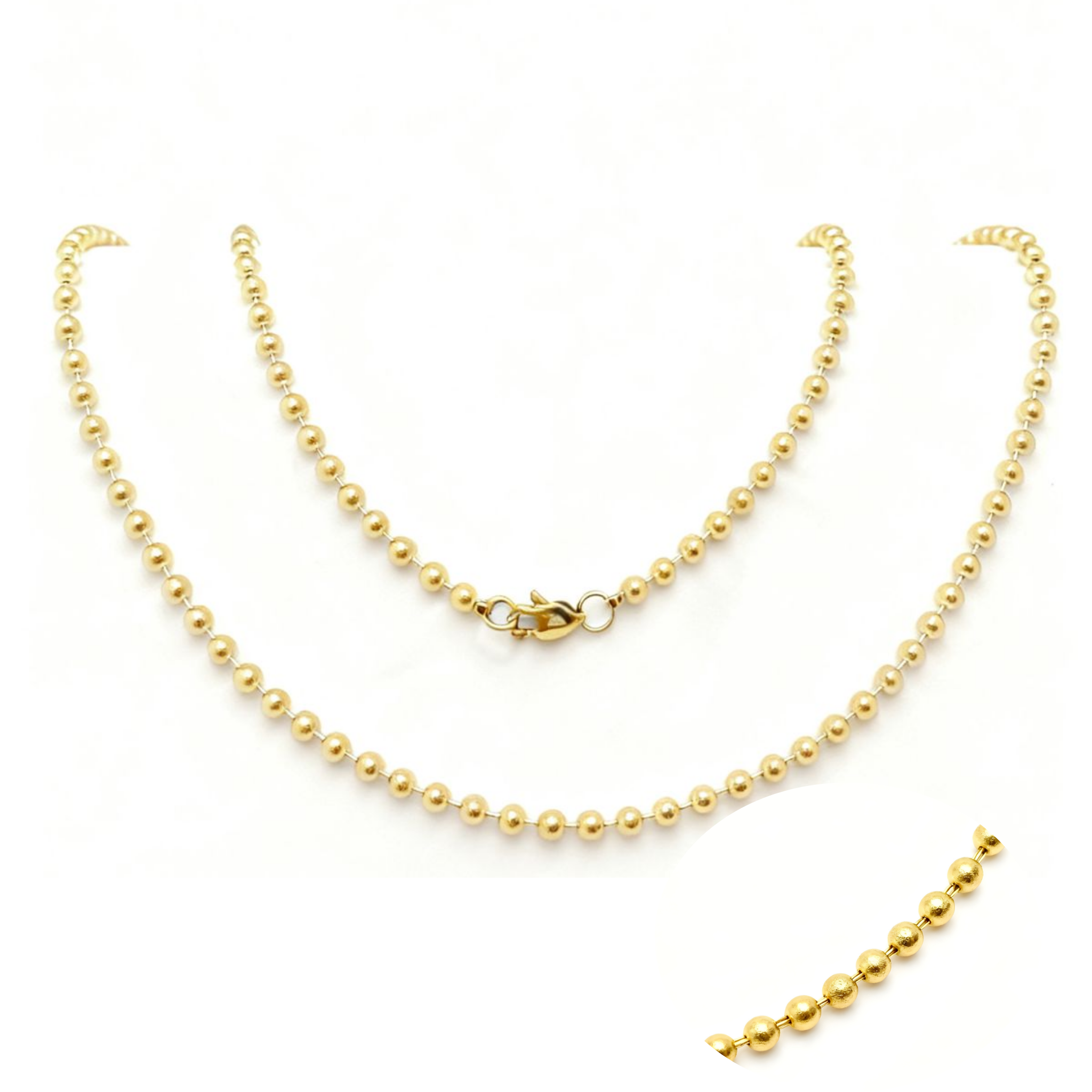 Cadena Militar Caballero