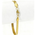 Conjunto Egipcio Caballero