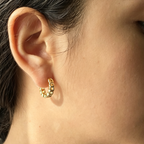 Arete Muse Mujer Niña