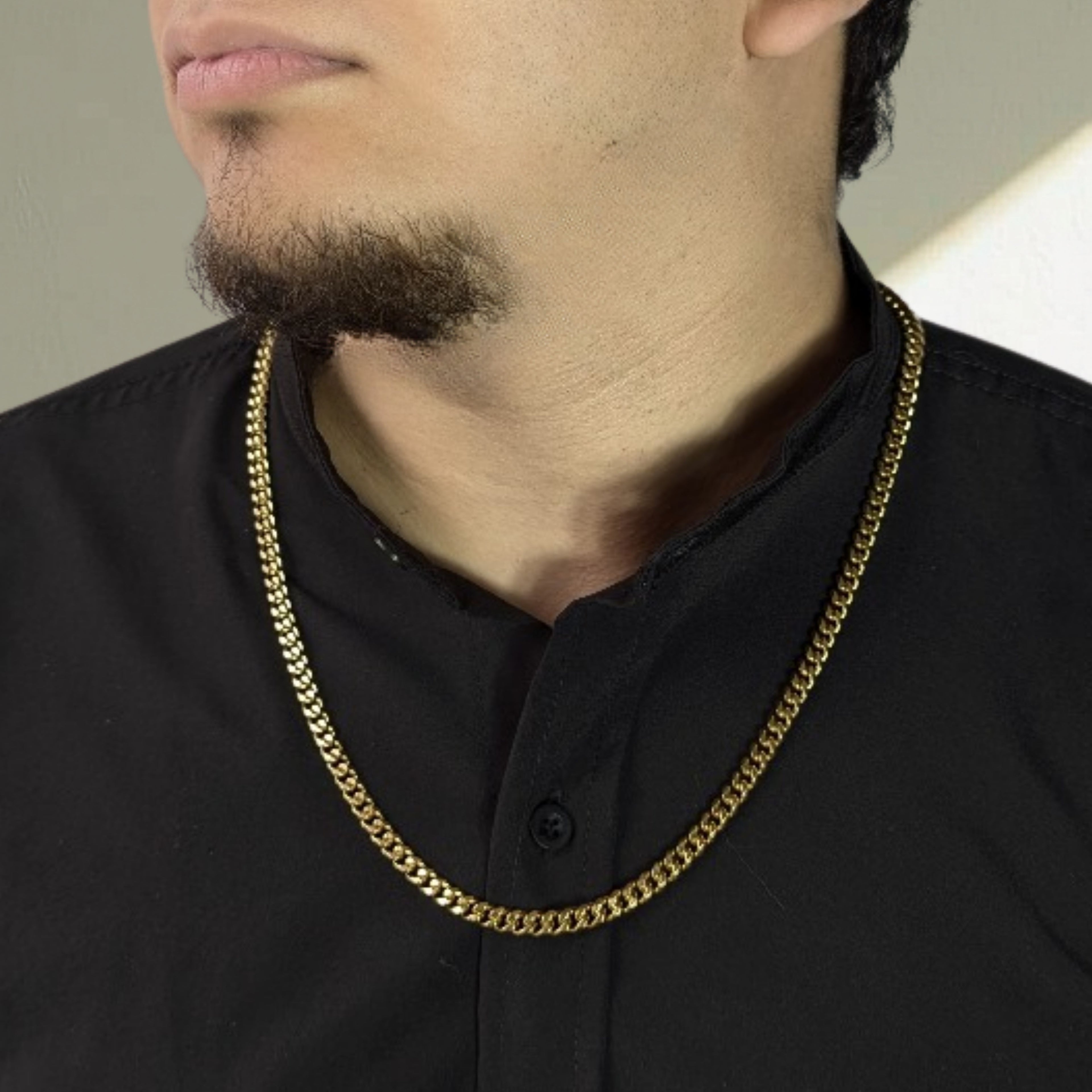 Combo Pareja Cubana + dije mujer