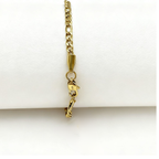 Pulsera Cartier Mujer