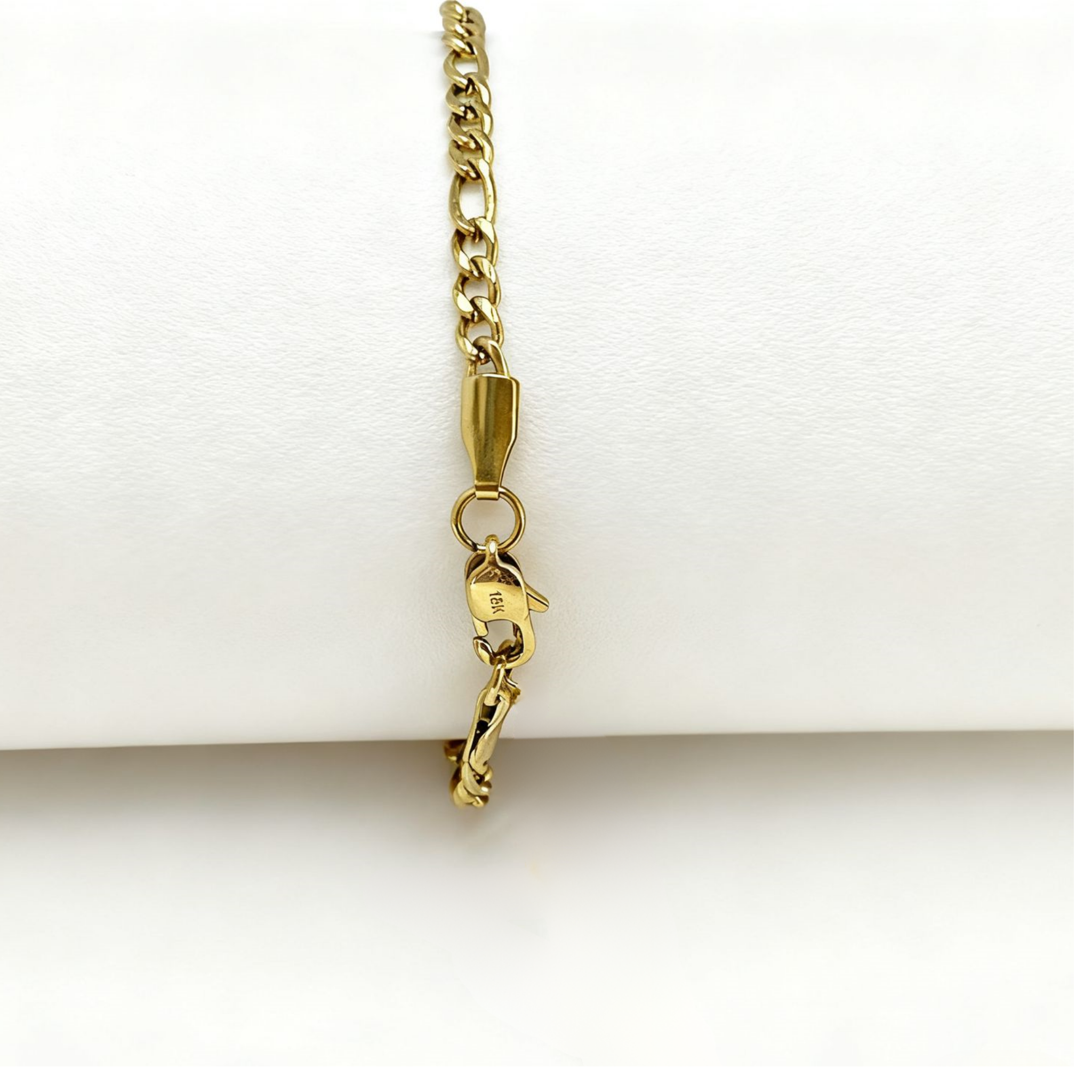 Pulsera Cartier Mujer