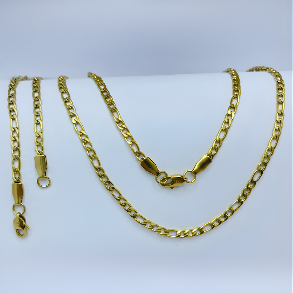 Combo Cartier Hombre