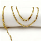 Conjunto Cartier mujer Cadena -  Pulsera