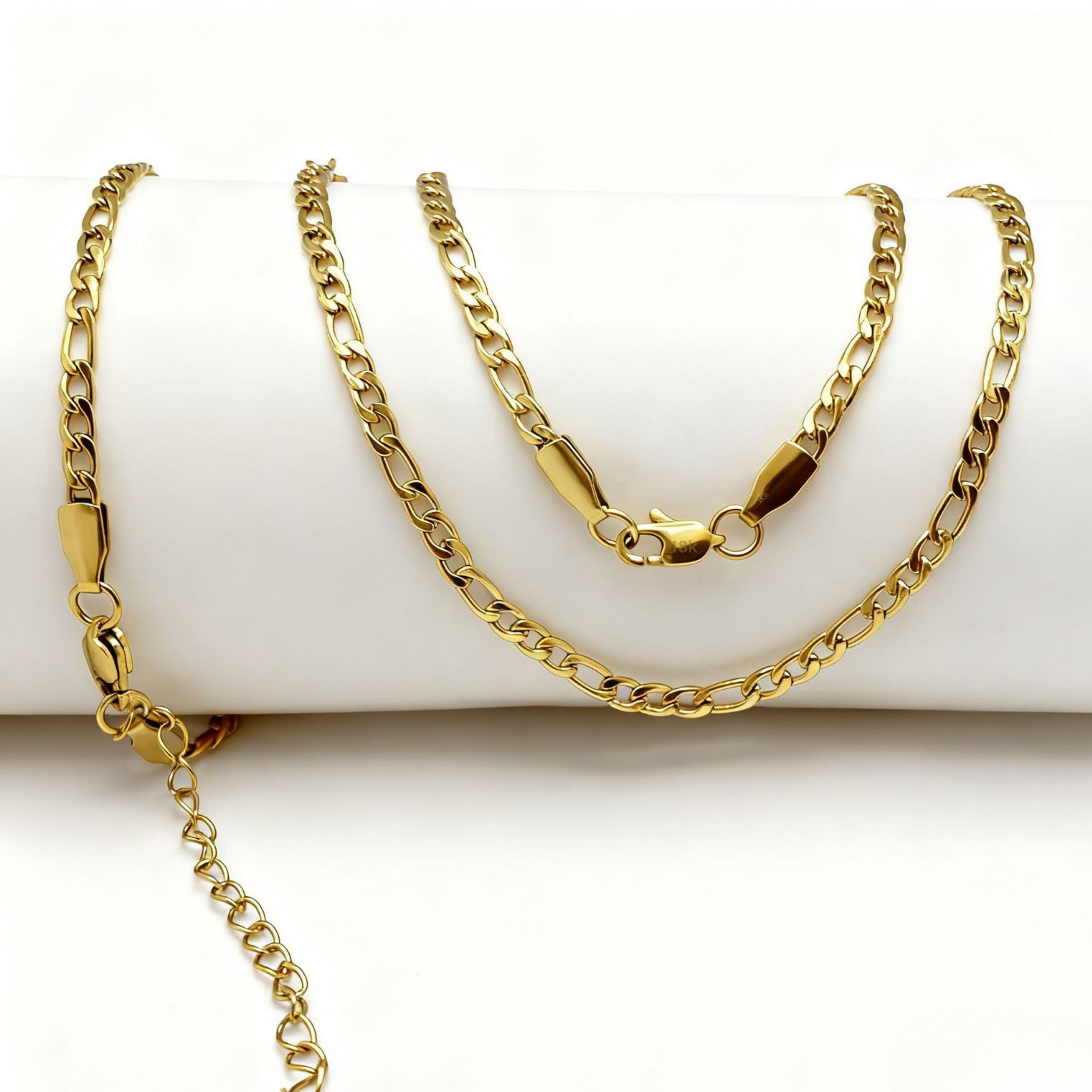 Conjunto Cartier mujer Cadena -  Pulsera