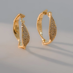 Arete Luminous mujer