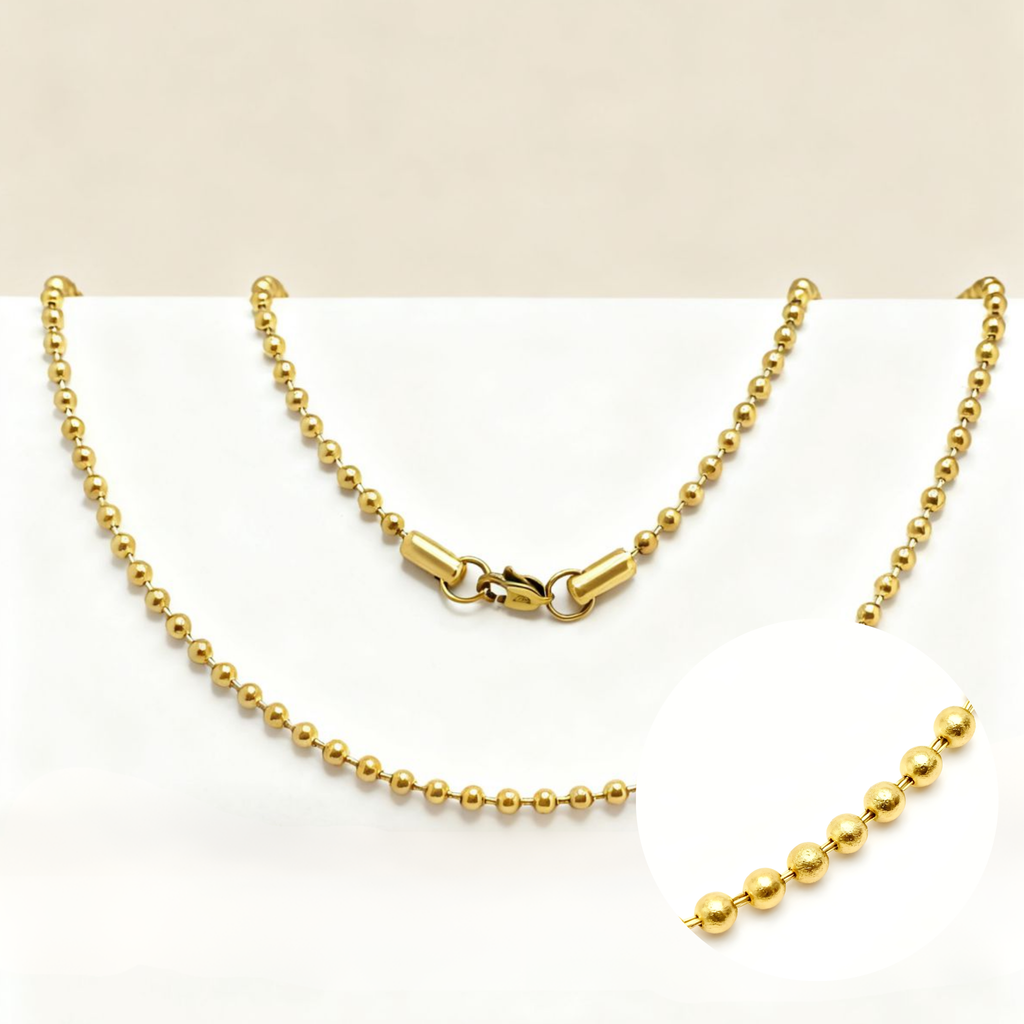 Cadena Militar Caballero