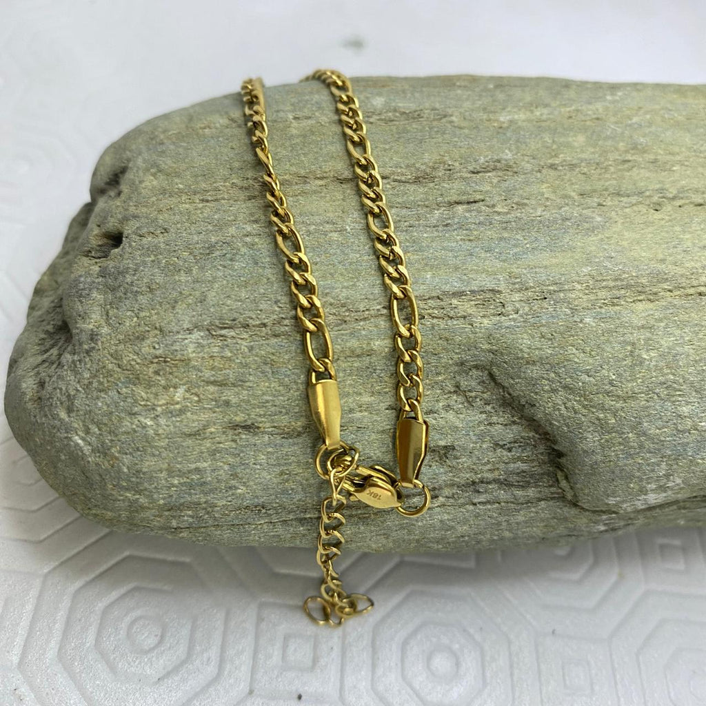 Pulsera Cartier Mujer