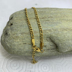Combo Cadena & Pulsera Cartier + Dije Mujer