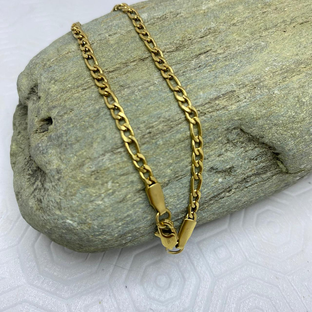 Pulsera Cartier Caballero