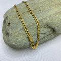 Pulsera Cartier Caballero