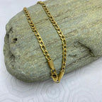 Pulsera Cartier Caballero