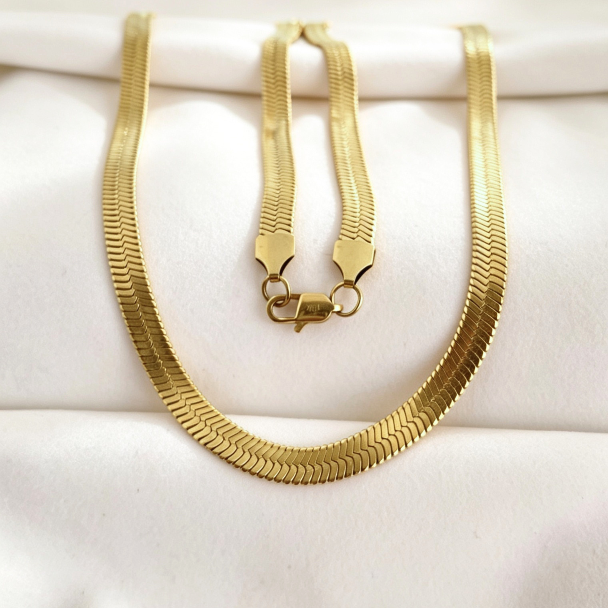 Conjunto Pareja Egipcia.