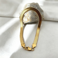 Pulsera Egipcia Caballero