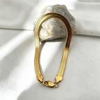 Pulsera Egipcia Caballero