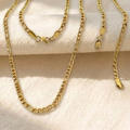 Conjunto Cartier mujer Cadena -  Pulsera