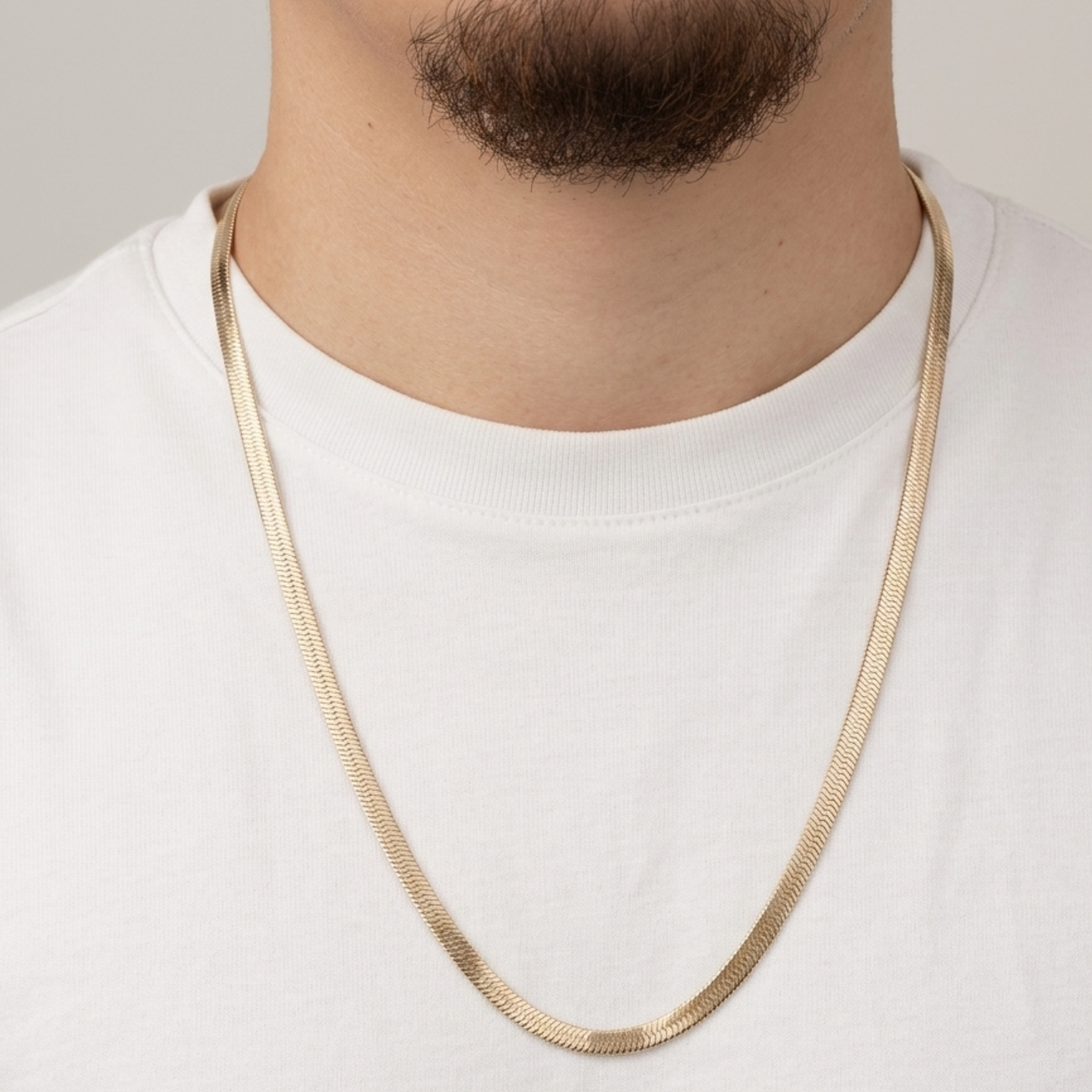 Conjunto Pareja Egipcia.