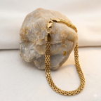Pulsera Chinesca Caballero