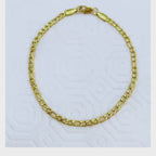Pulsera Cartier Mujer